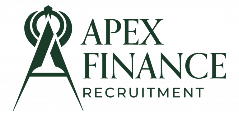 apex-finance-green